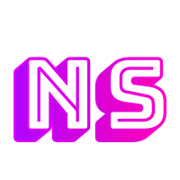 full logo